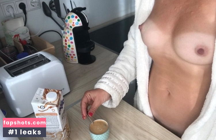 Kat Haze Nahé úniky fotek pouze od fanoušků #12 - Fapshots