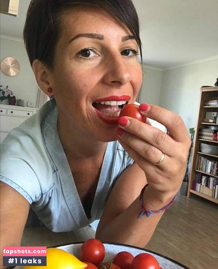 Kat Haze Nahé úniky fotek pouze od fanoušků #13 - Fapshots