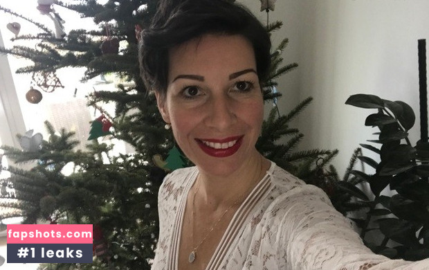 Kat Haze Nahé úniky fotek pouze od fanoušků #21 - Fapshots