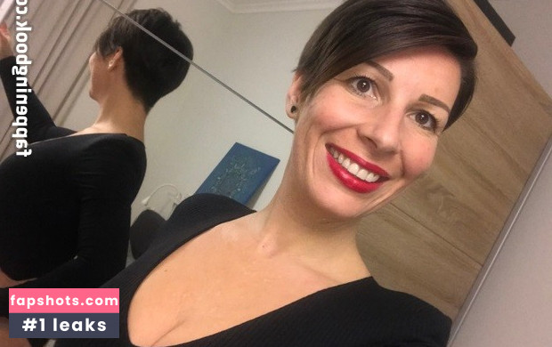 Kat Haze Nahé úniky fotek pouze od fanoušků #22 - Fapshots
