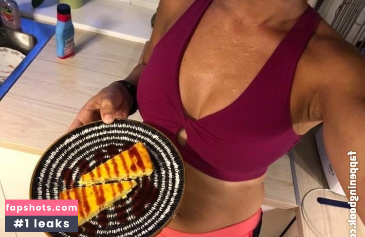 Kat Haze Nahé úniky fotek pouze od fanoušků #24 - Fapshots