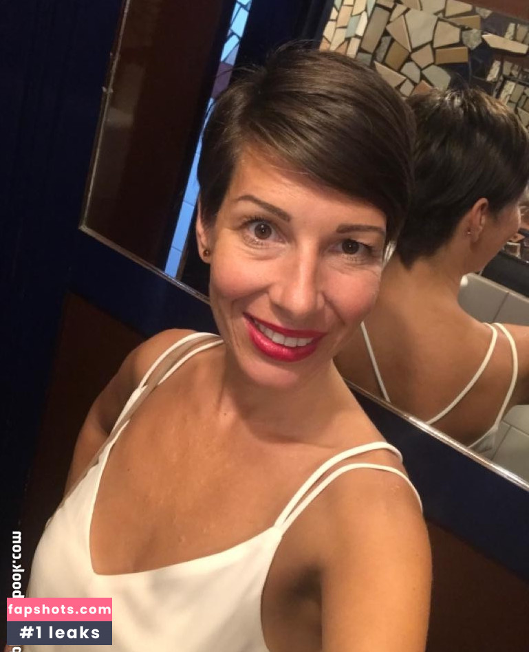 Kat Haze Nahé úniky fotek pouze od fanoušků #31 - Fapshots