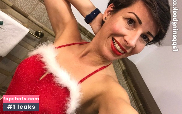 Kat Haze Nahé úniky fotek pouze od fanoušků #38 - Fapshots