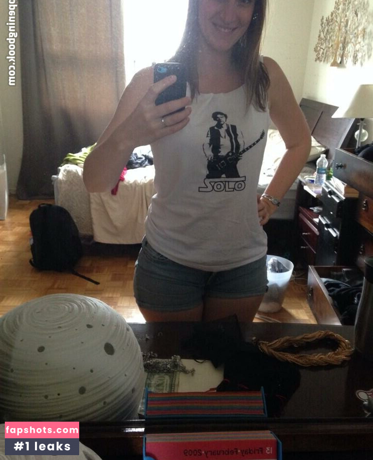 Kat Jovey gallery photo #6