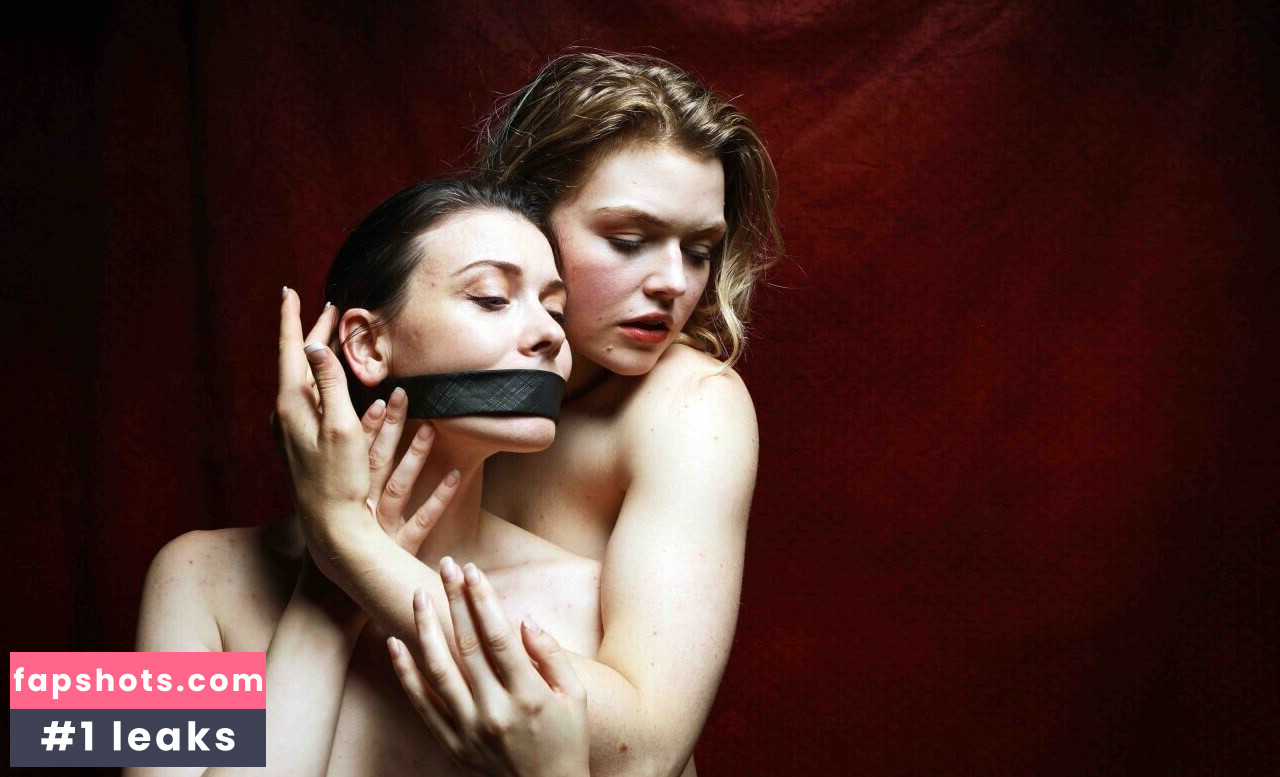 Kat Keen gallery photo #3