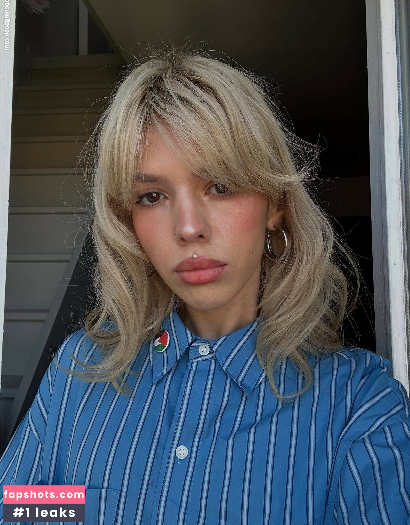 Kat Madeira Nude Leaks OnlyFans Photos #2 - Fapshots