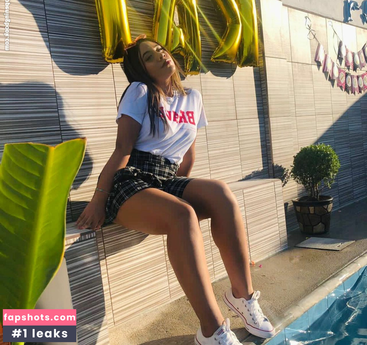 Kat Marquez Nude Leaks OnlyFans Photos #4 - LeakJerk