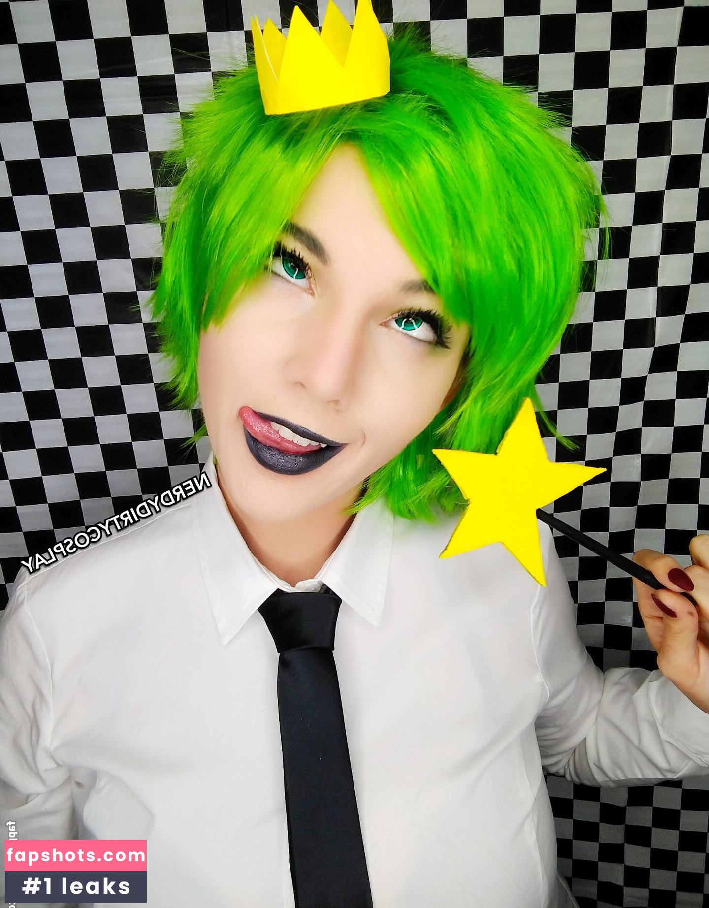 Kat Mattix gallery photo #34