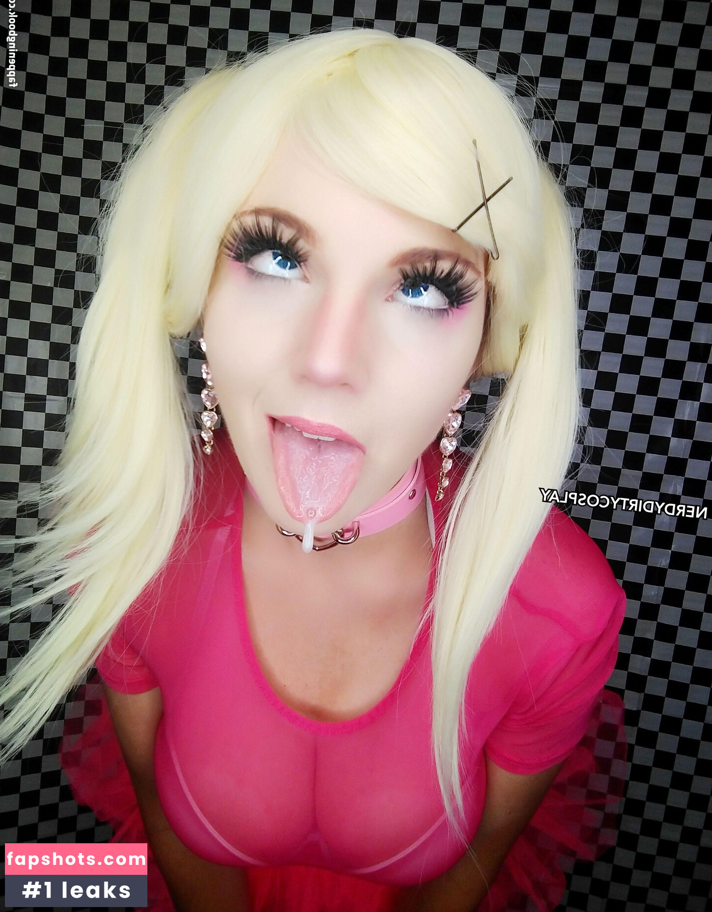 Kat Mattix gallery photo #5