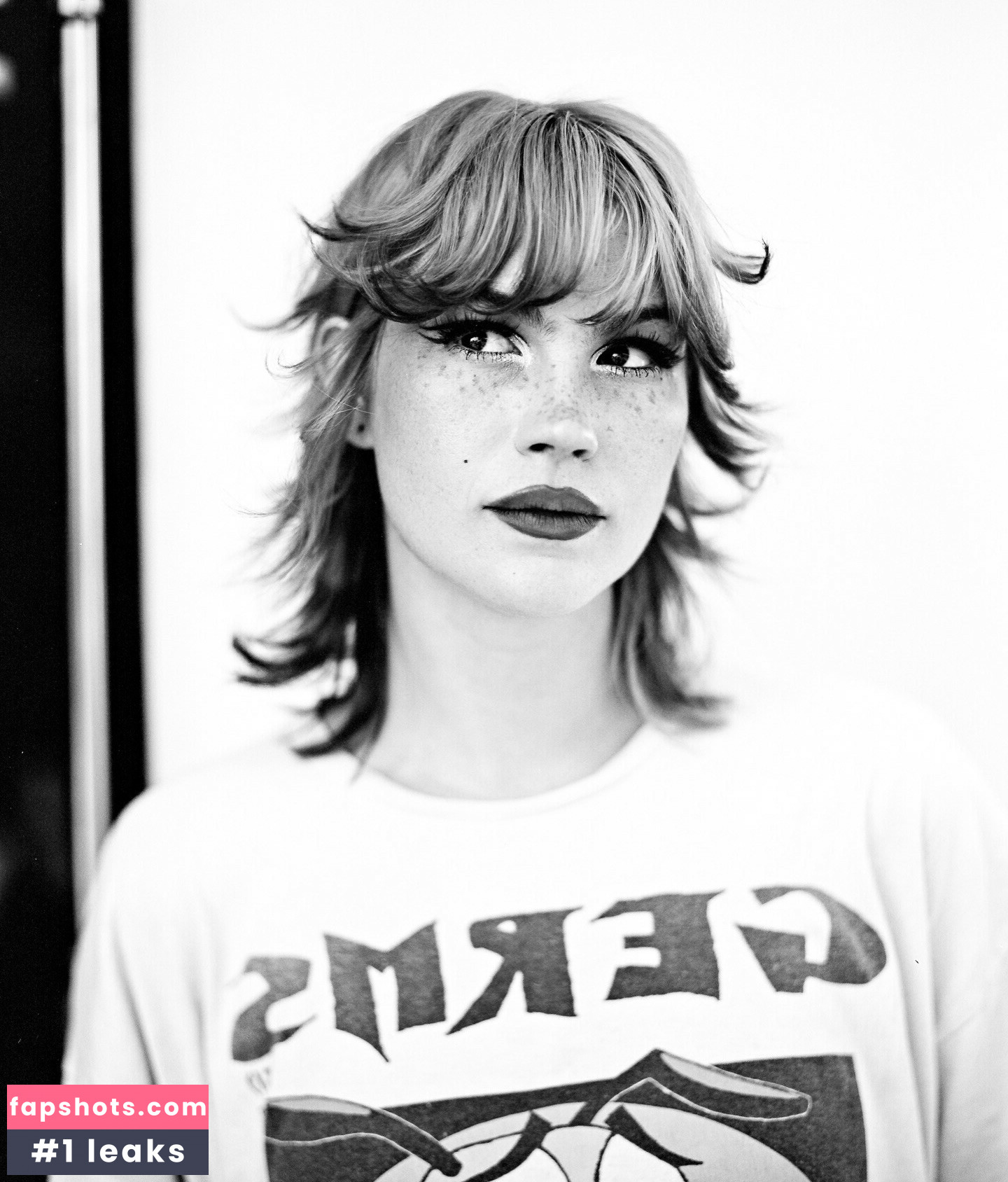 Kat Moss gallery photo #12