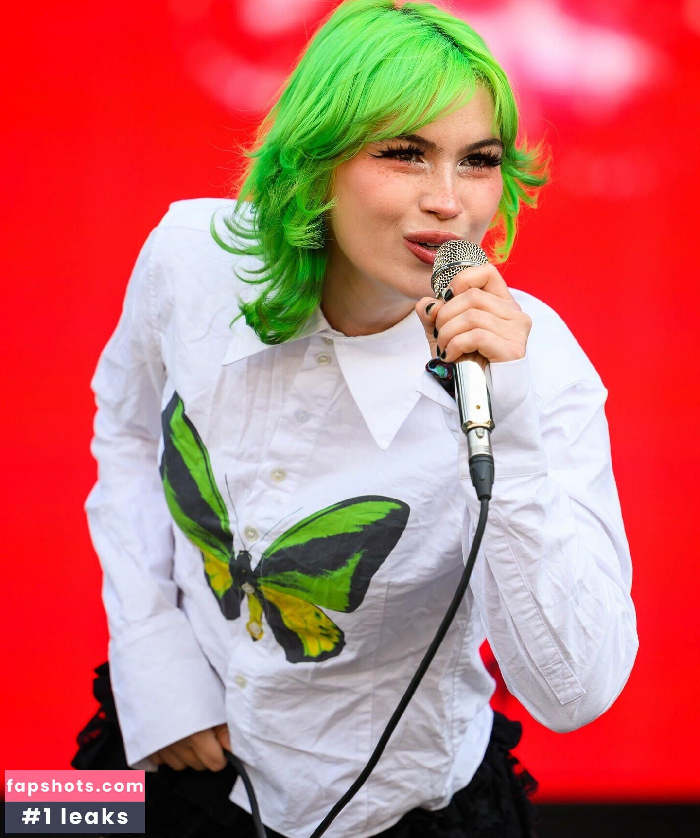 Kat Moss gallery photo #13