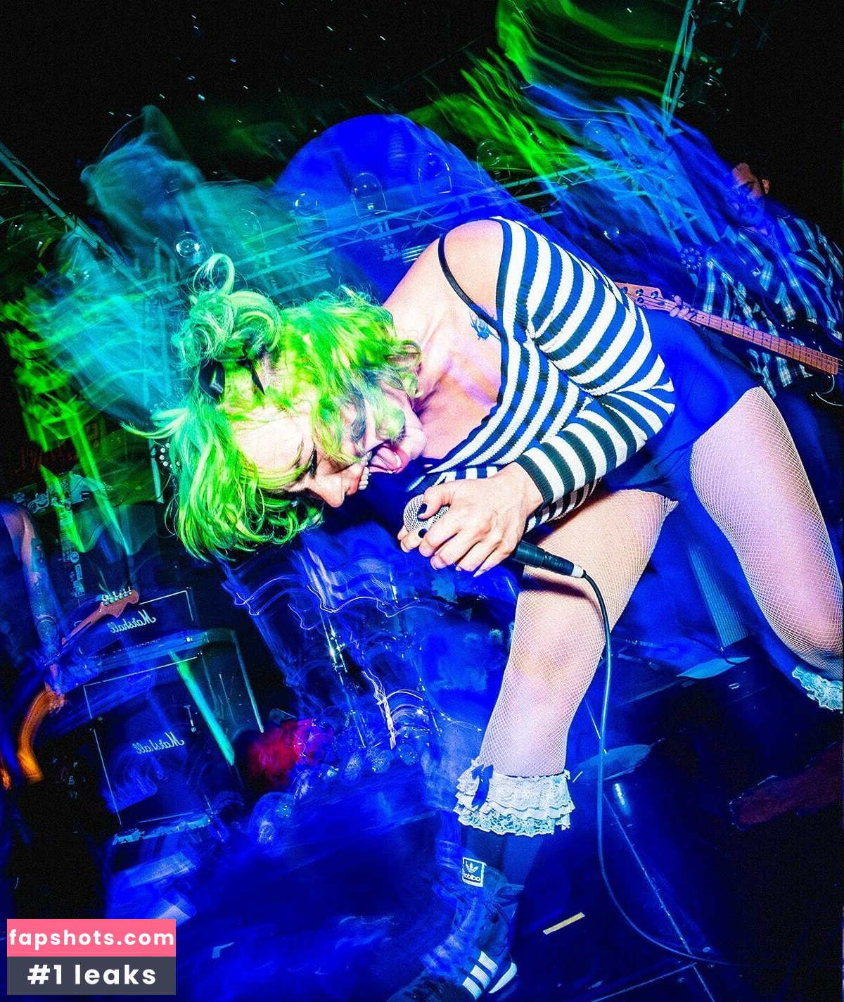 Kat Moss gallery photo #19