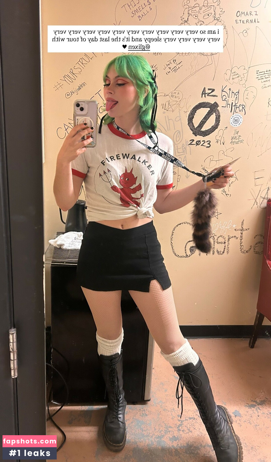 Kat Moss gallery photo #22