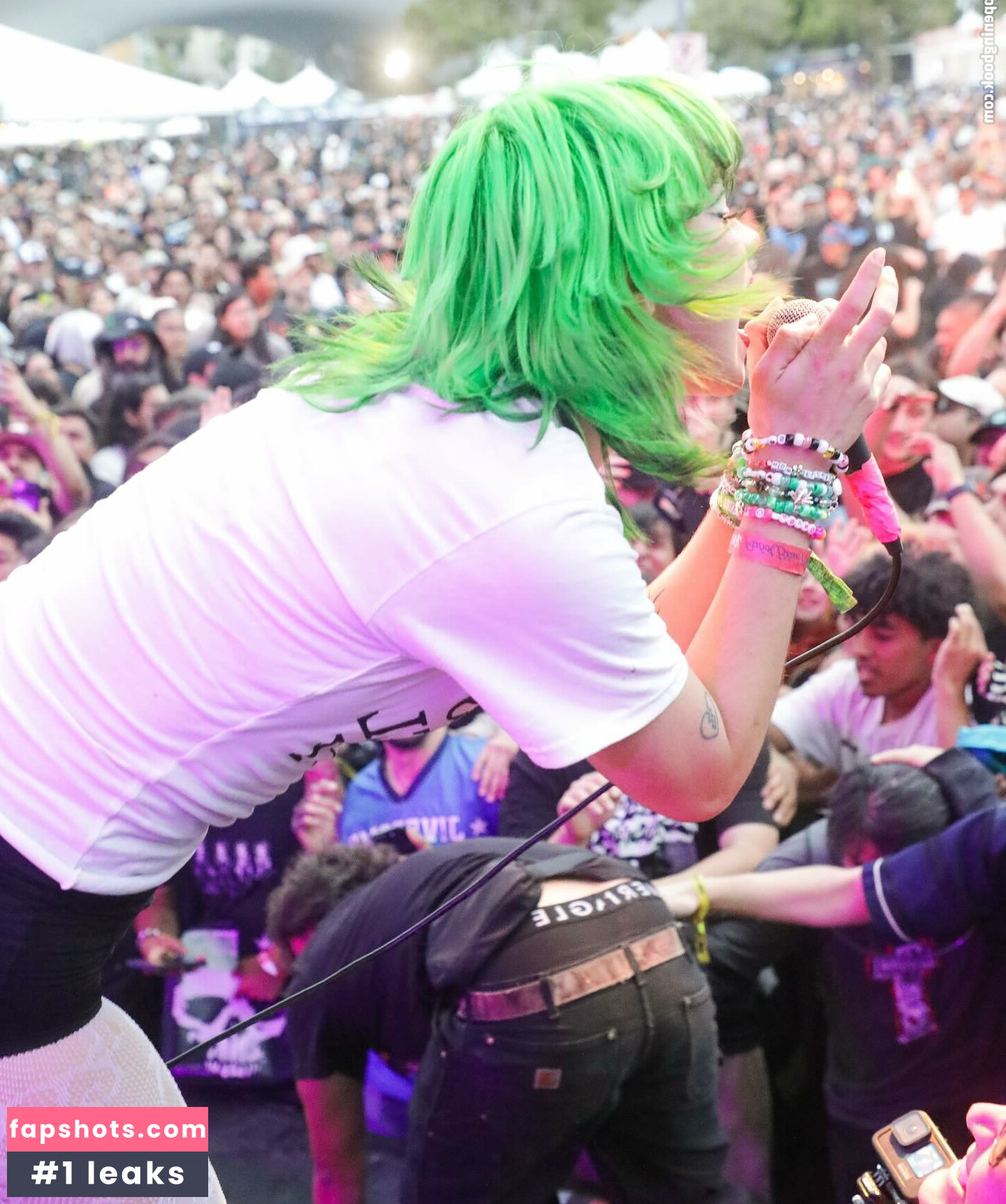 Kat Moss gallery photo #24