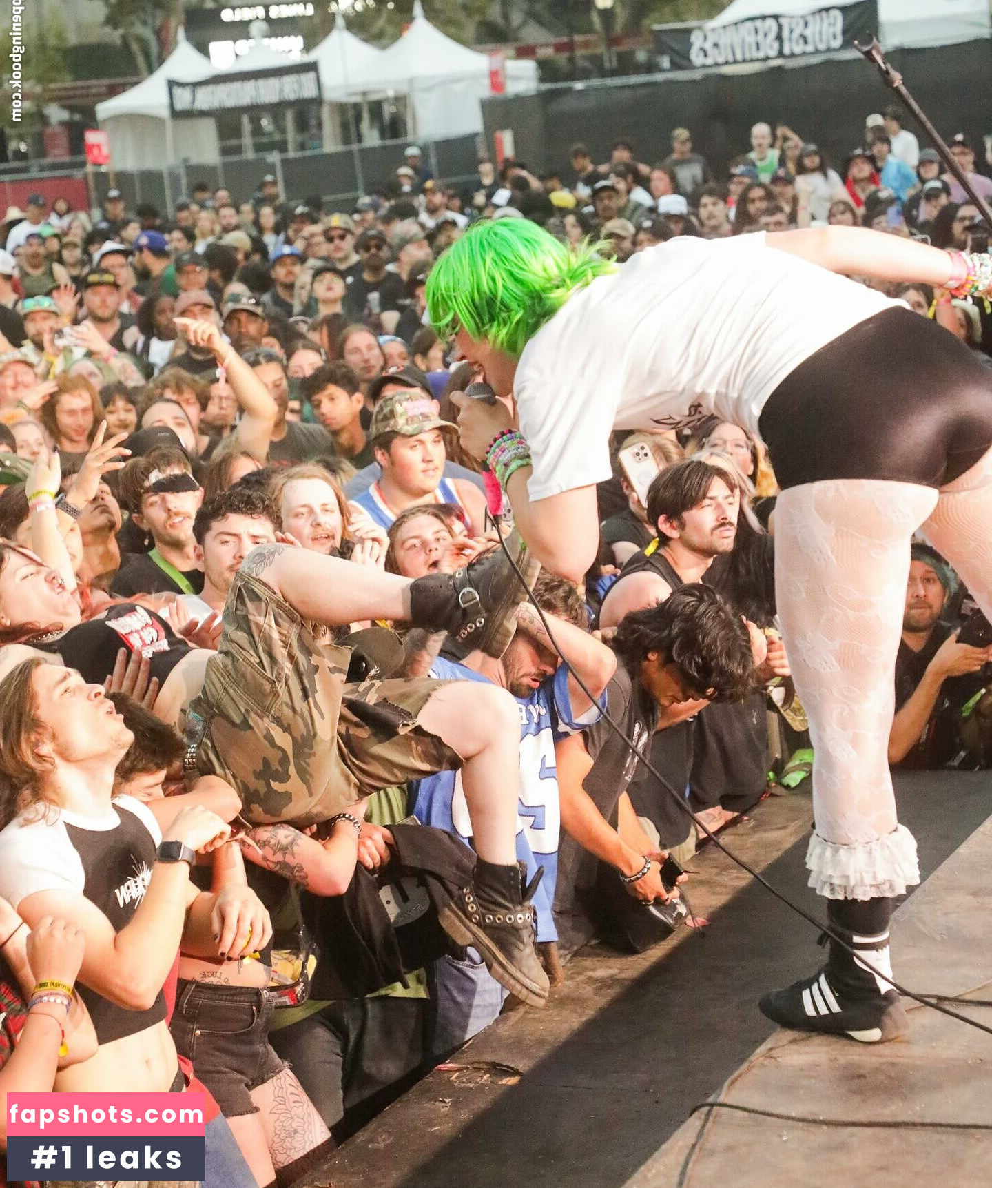 Kat Moss gallery photo #32