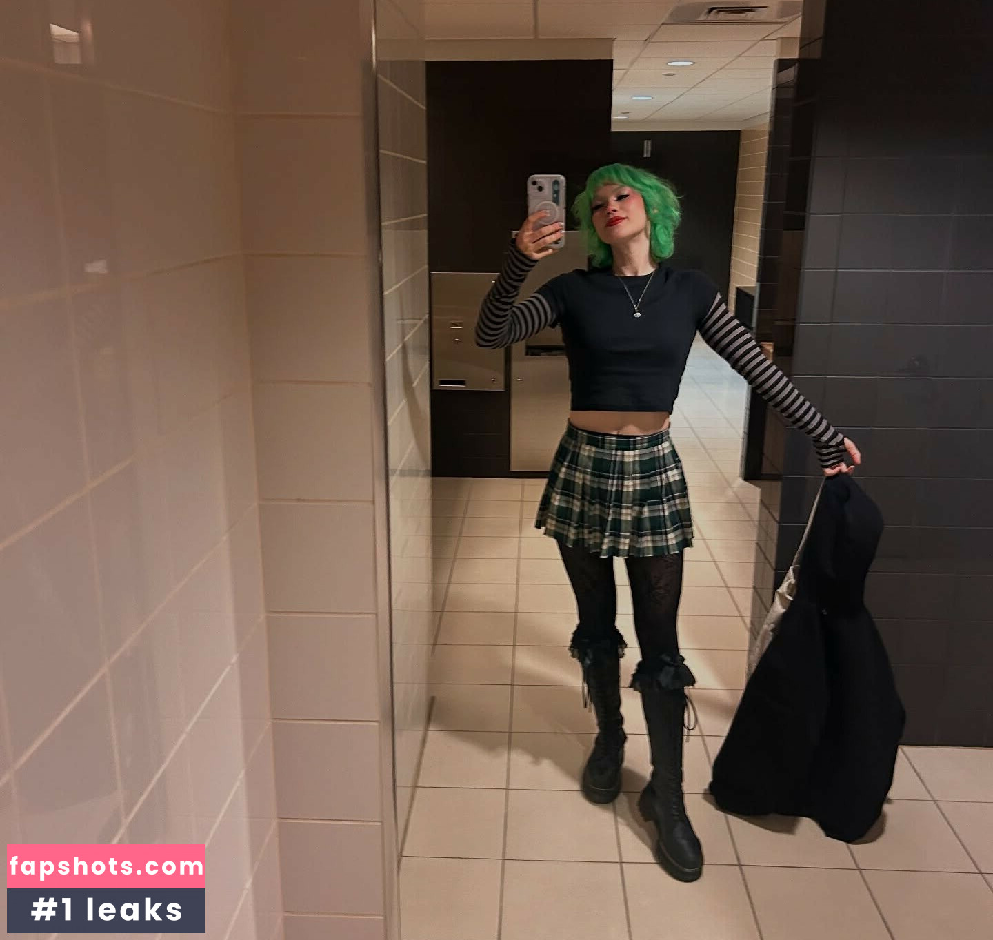 Kat Moss gallery photo #34