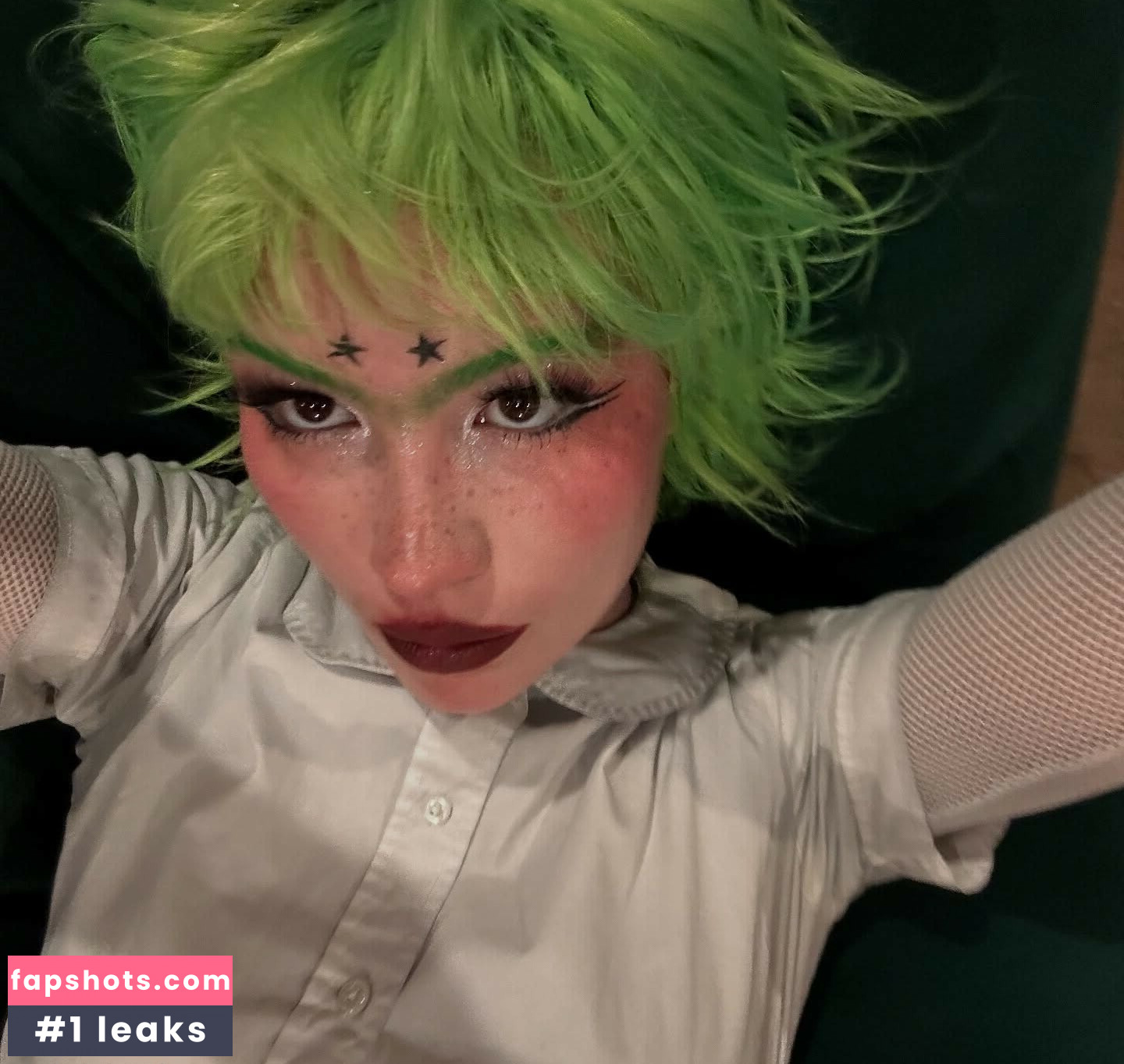 Kat Moss gallery photo #35