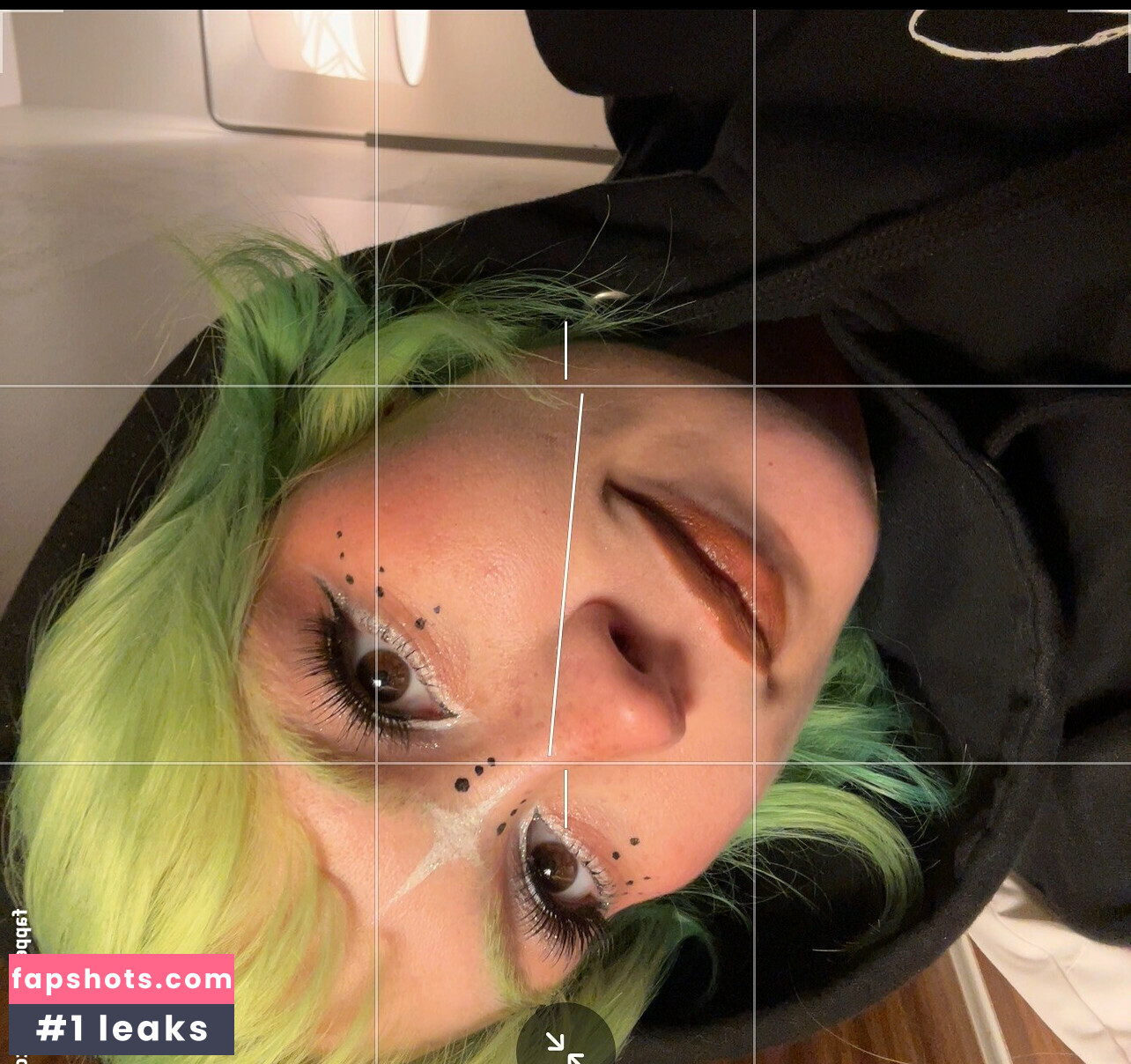 Kat Moss gallery photo #36