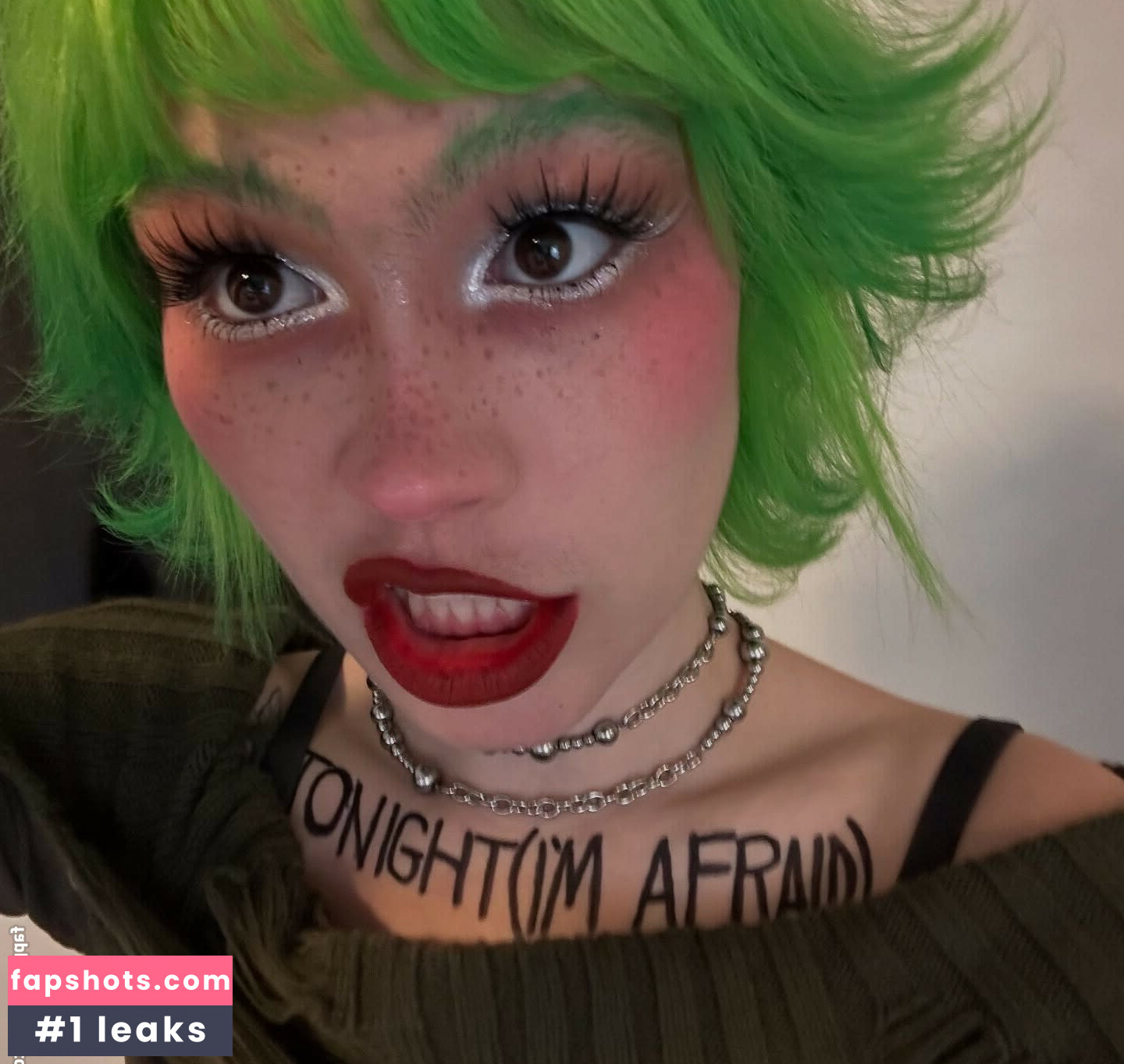 Kat Moss gallery photo #38