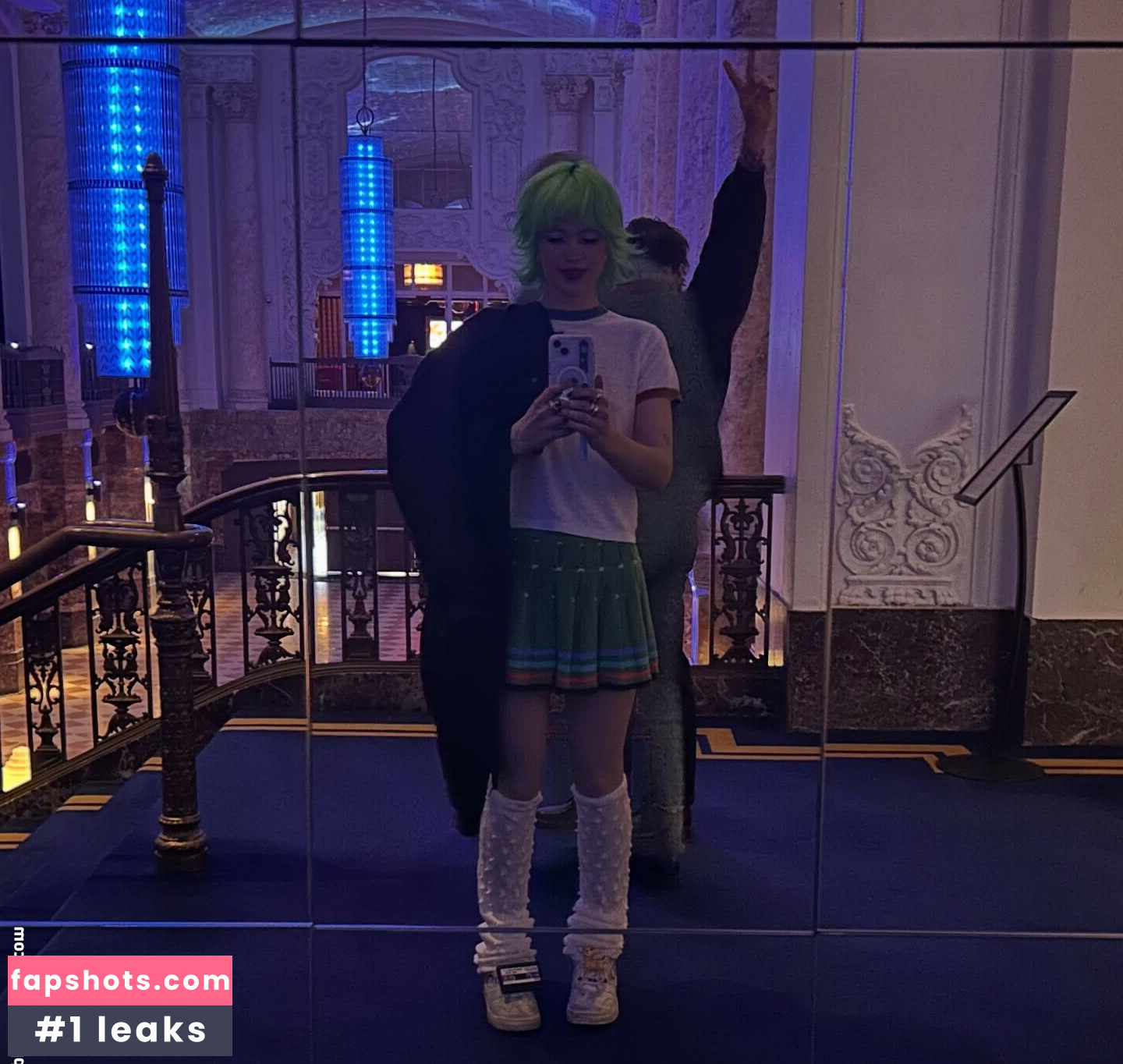 Kat Moss gallery photo #39