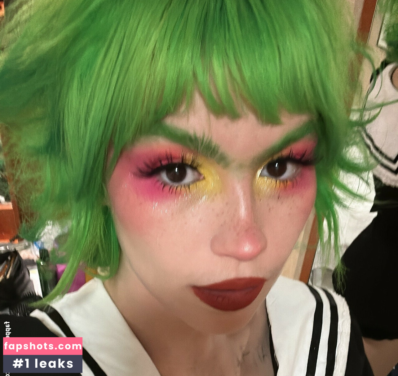 Kat Moss gallery photo #40