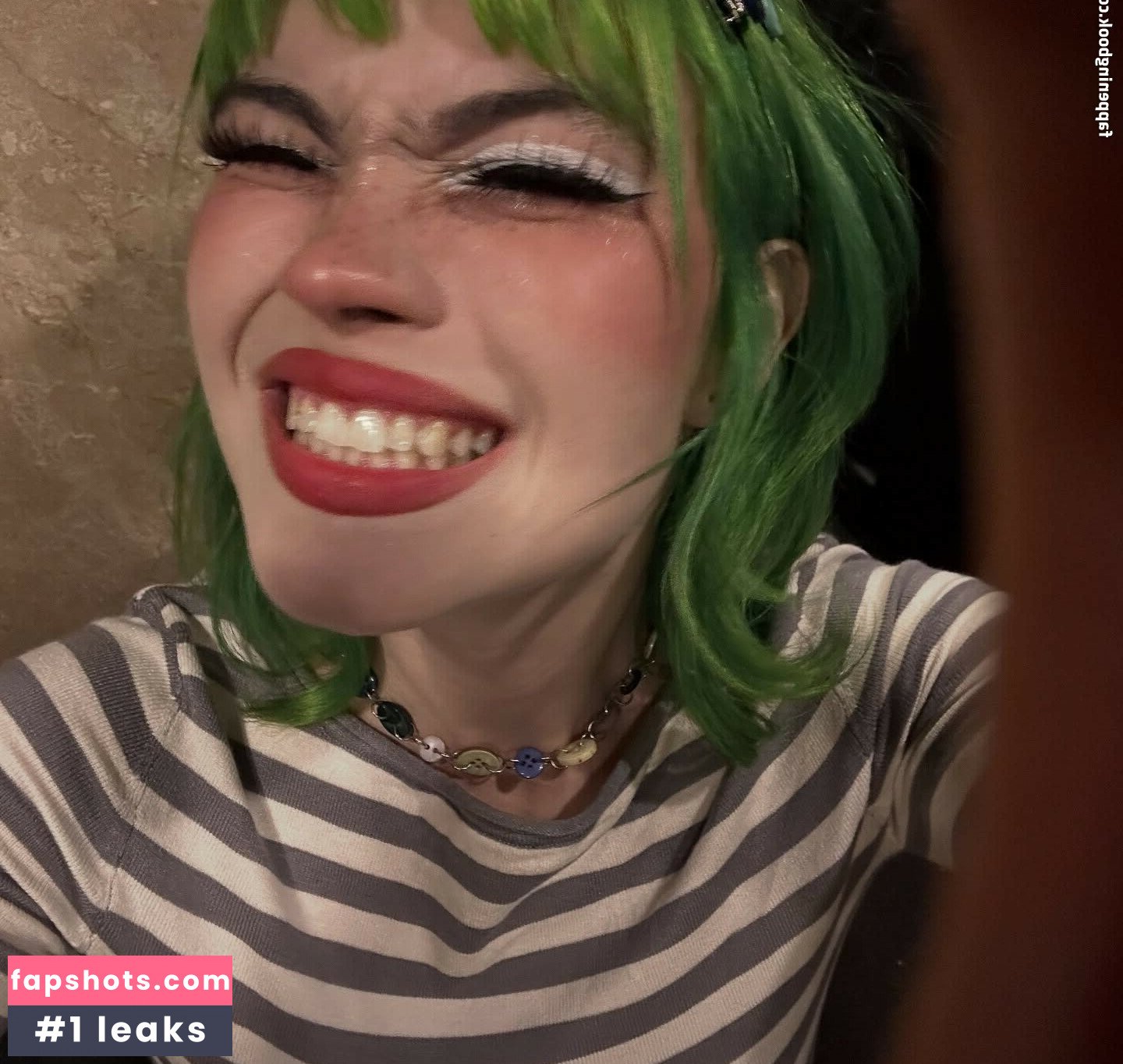 Kat Moss gallery photo #5