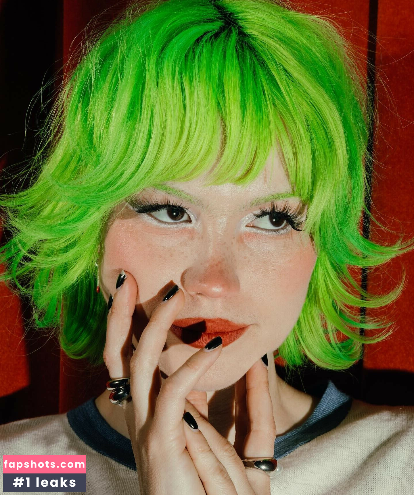 Kat Moss gallery photo #50