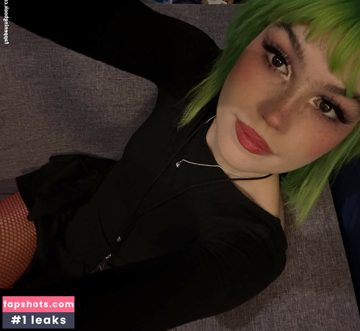 Kat Moss gallery photo #6