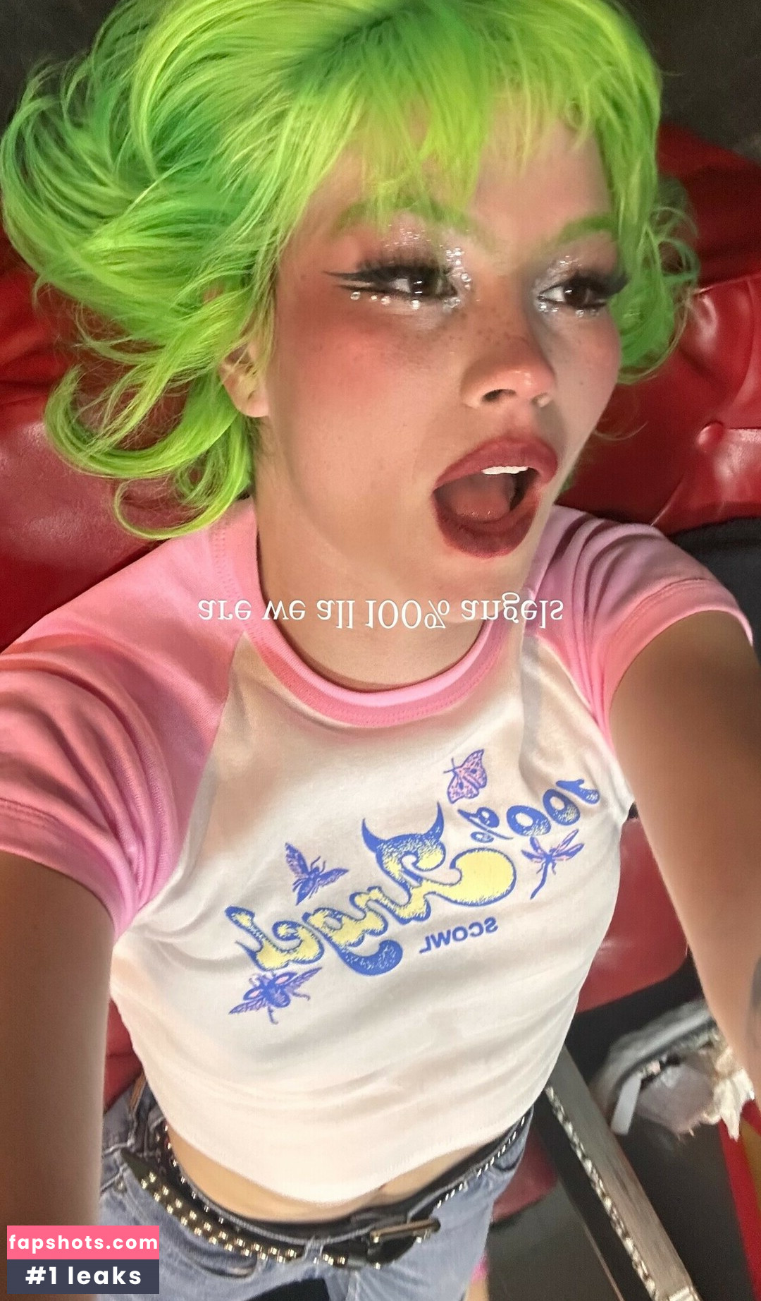 Kat Moss gallery photo #51