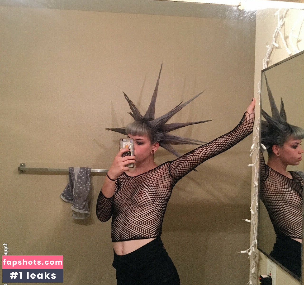 Kat Moss gallery photo #54