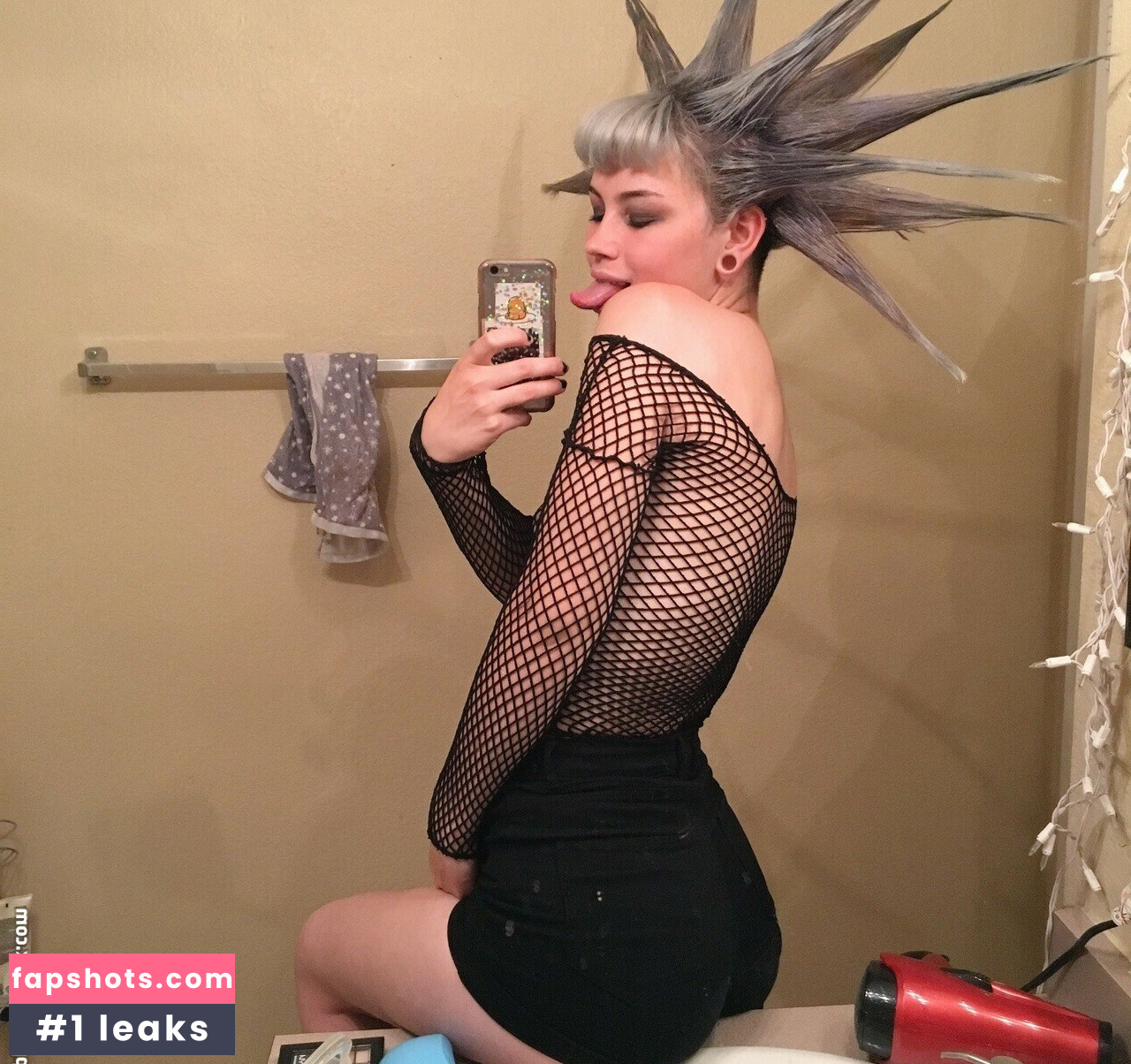 Kat Moss gallery photo #55