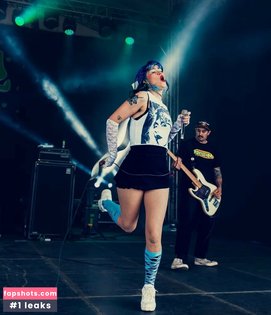 Kat Moss gallery photo #56