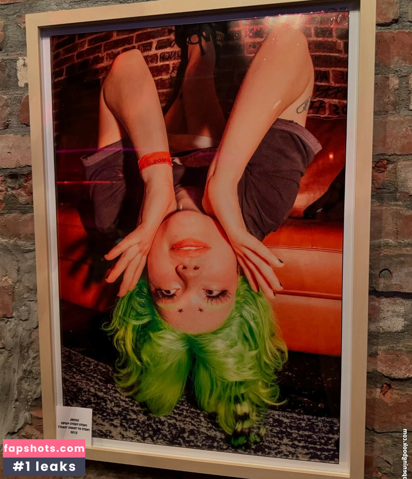 Kat Moss gallery photo #58