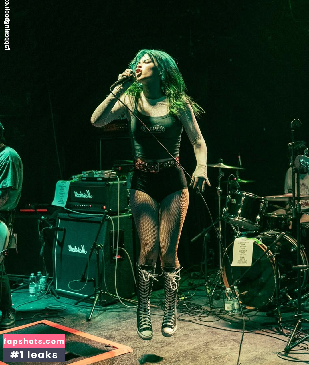 Kat Moss gallery photo #59