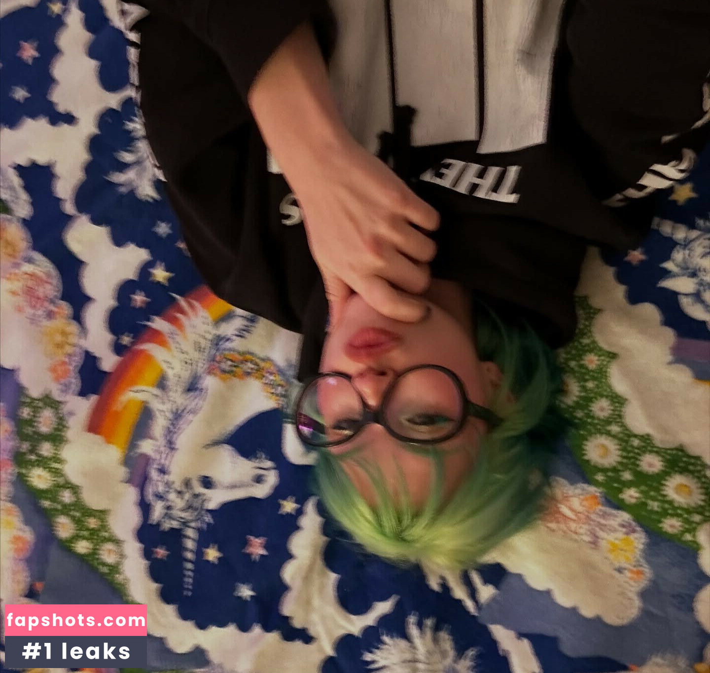 Kat Moss gallery photo #64