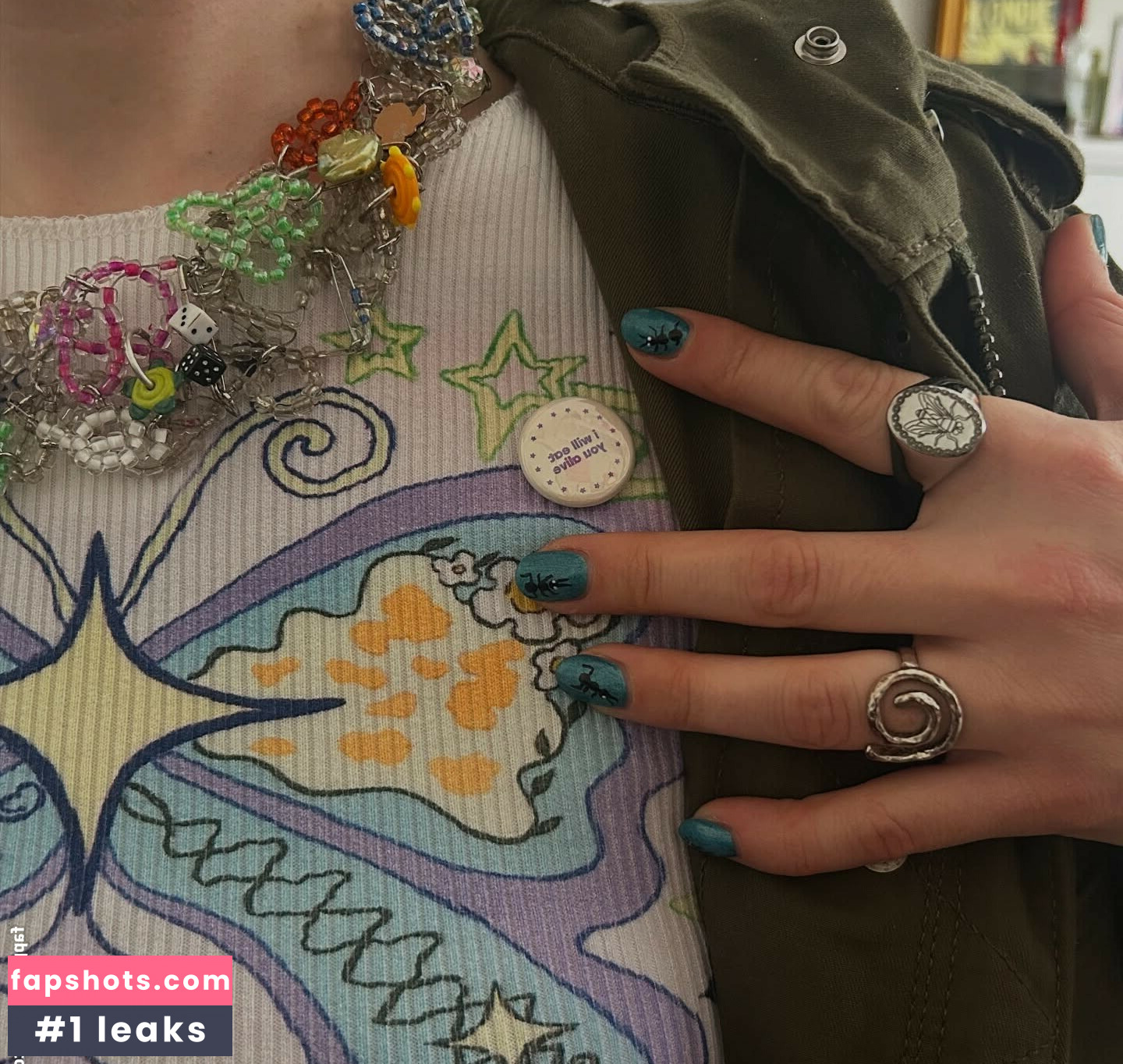 Kat Moss gallery photo #65