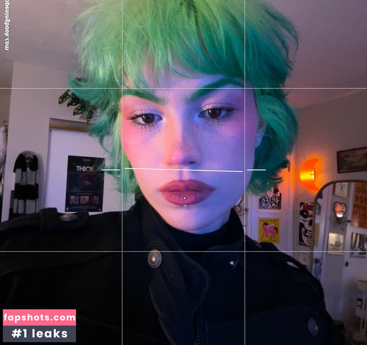 Kat Moss gallery photo #66