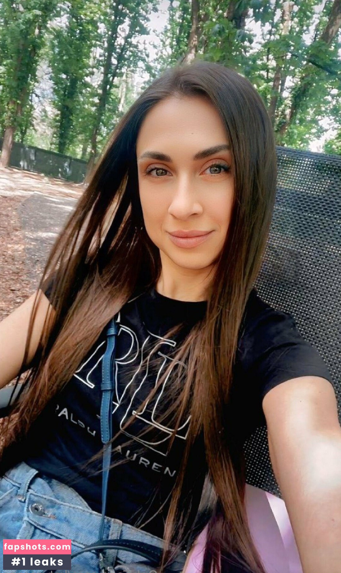 kat_mozze gallery photo #12