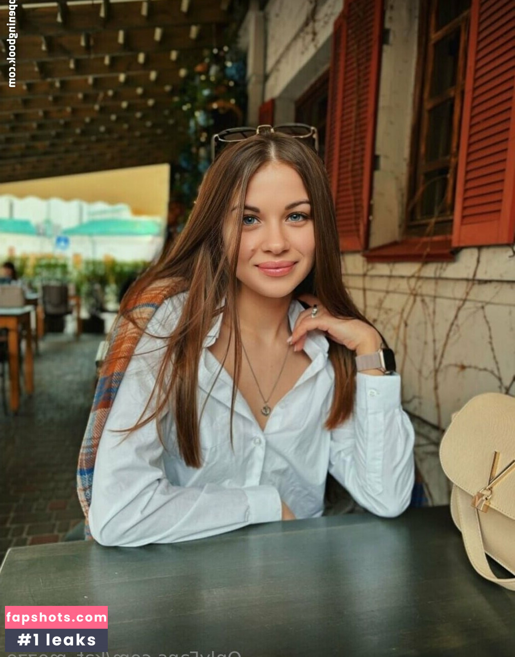 kat_mozze gallery photo #37