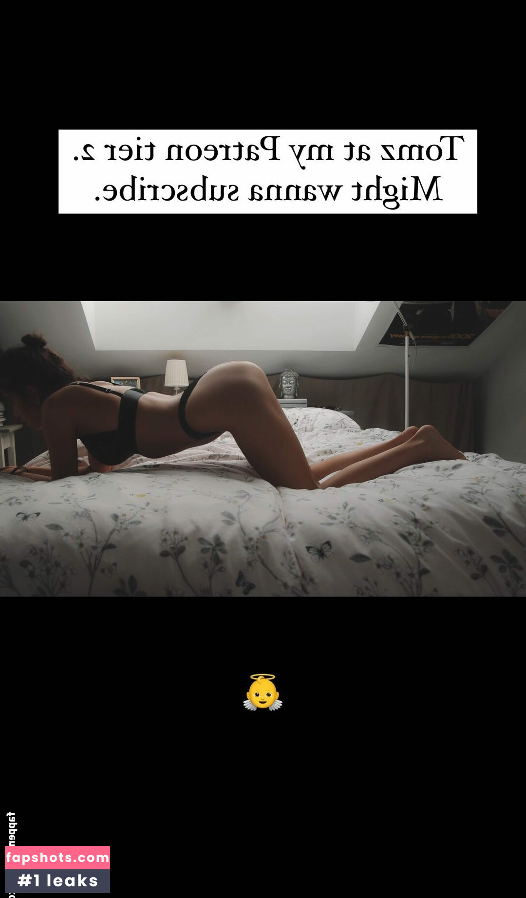 Kat Napiorkowska gallery photo #8