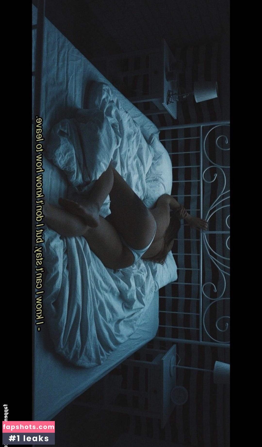 Kat Napiorkowska gallery photo #9