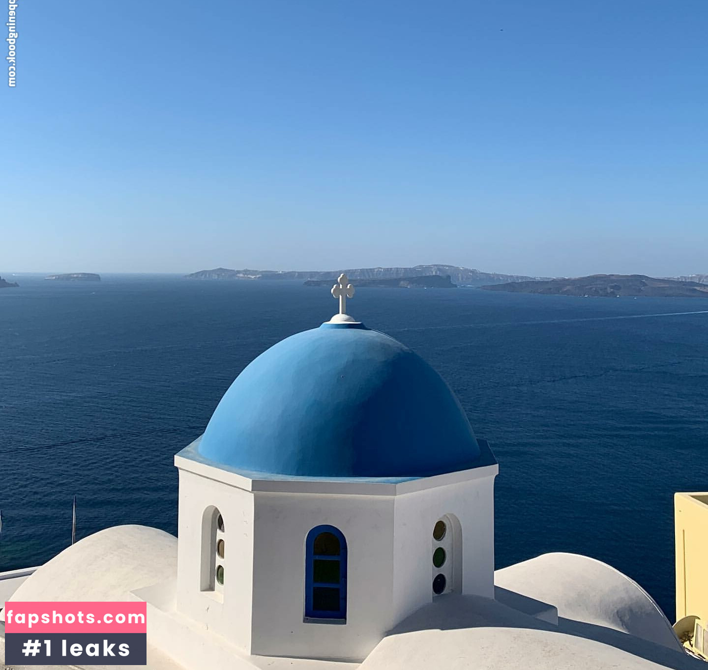 Kat Pereira Nude Leaks OnlyFans Photos #12 - LeakJerk