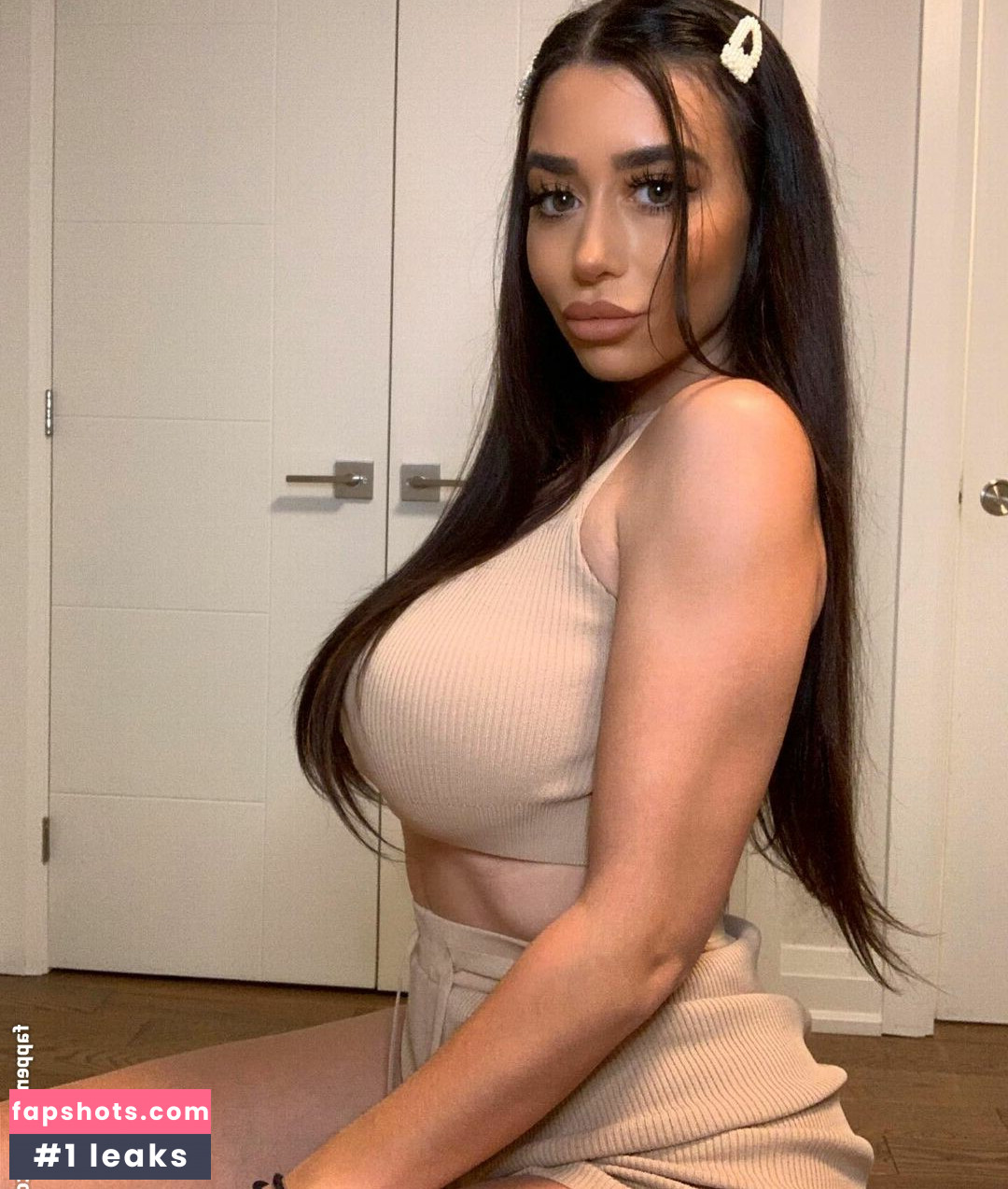 Kat Pereira Nude Leaks OnlyFans Photos #13 - LeakJerk