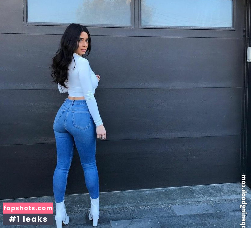 Kat Pereira Nude Leaks OnlyFans Photos #14 - LeakJerk