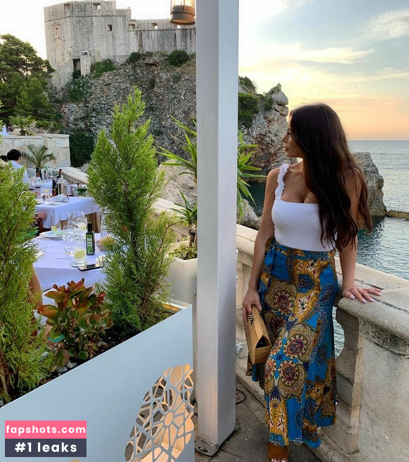 Kat Pereira Nude Leaks OnlyFans Photos #24 - LeakJerk