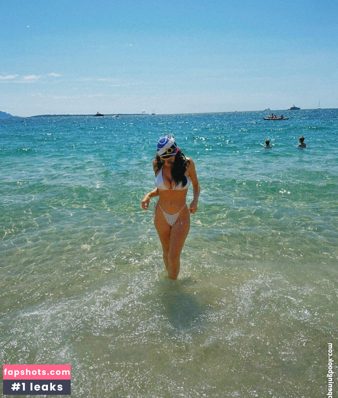 Kat Pereira Nude Leaks OnlyFans Photos #25 - LeakJerk