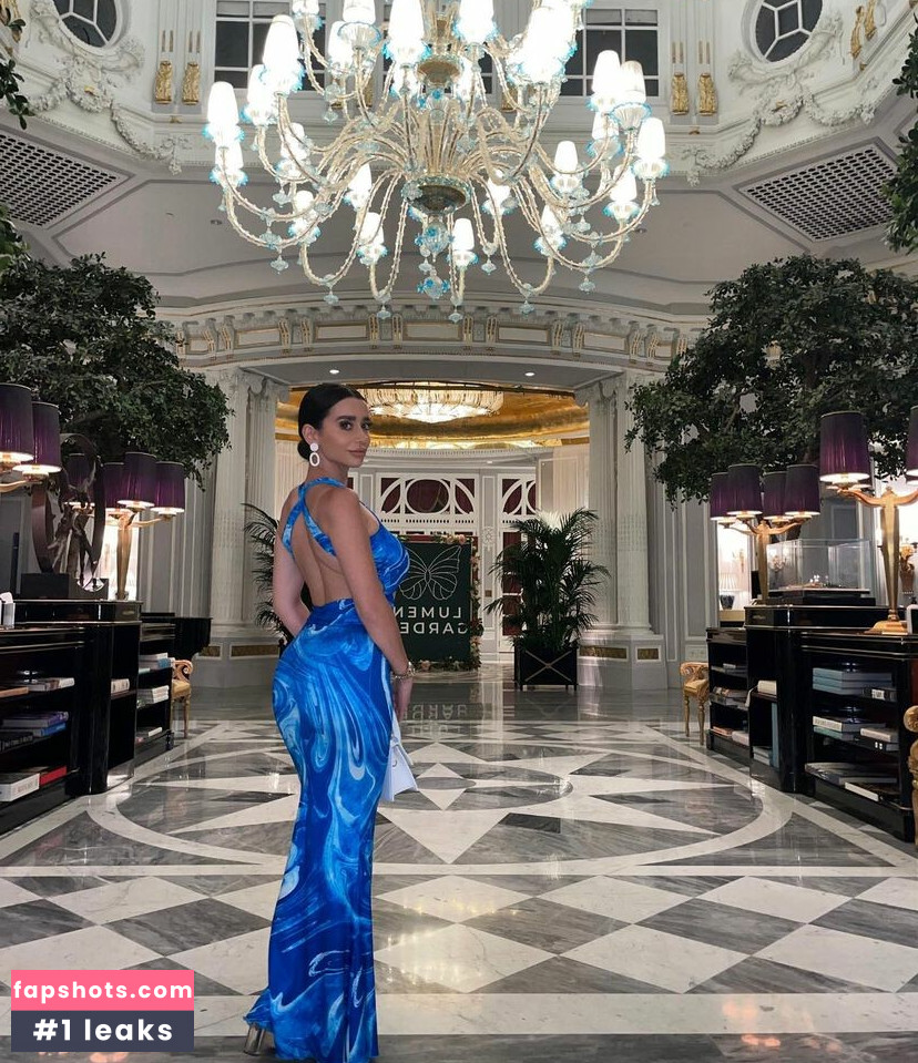 Kat Pereira Nude Leaks OnlyFans Photos #27 - LeakJerk