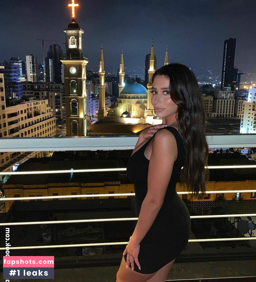 Kat Pereira Nude Leaks OnlyFans Photos #30 - LeakJerk