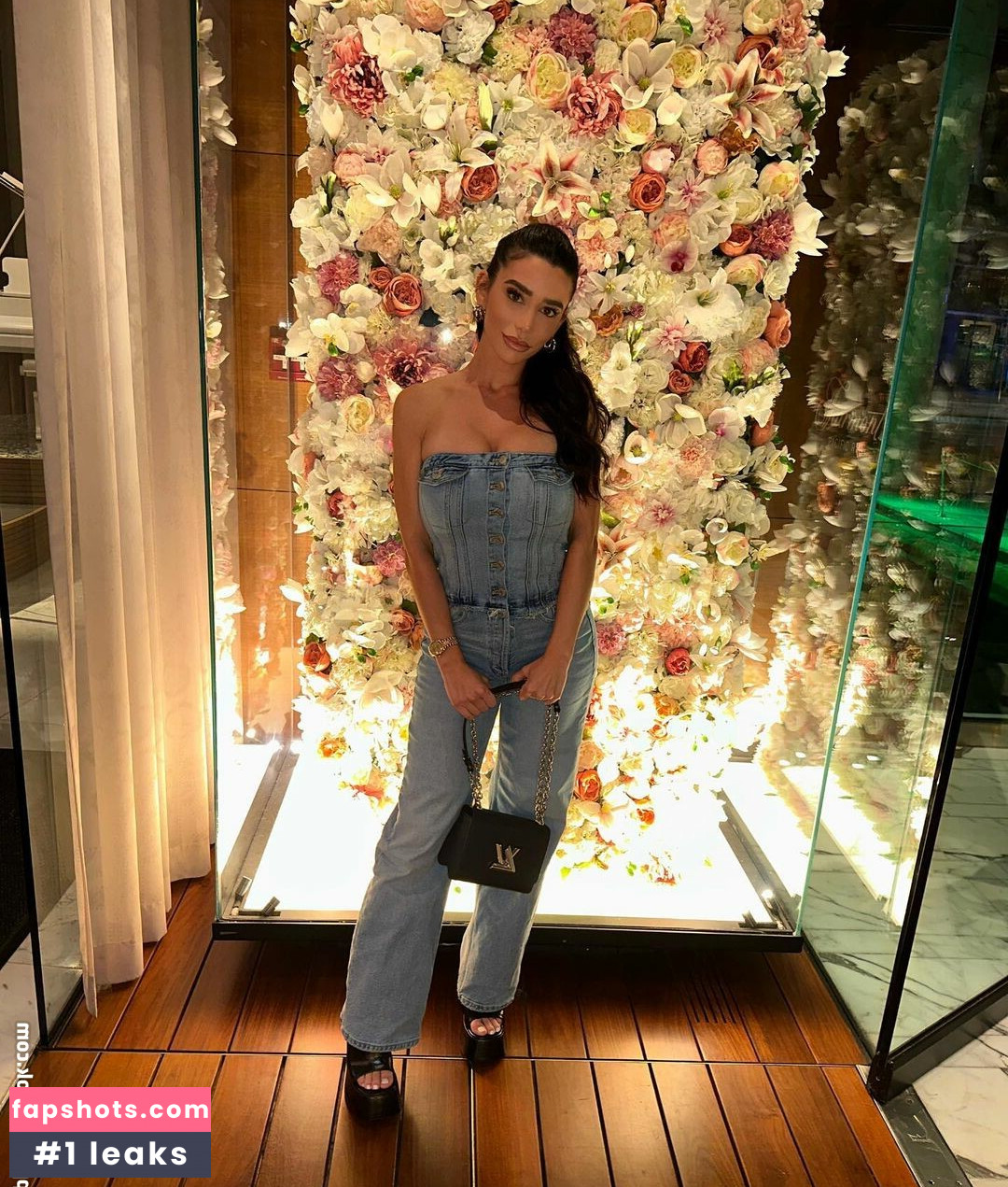 Kat Pereira Nude Leaks OnlyFans Photos #31 - LeakJerk