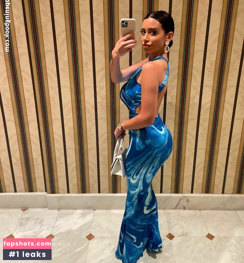 Kat Pereira Nude Leaks OnlyFans Photos #7 - LeakJerk